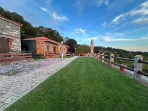 916 Mountain Resort